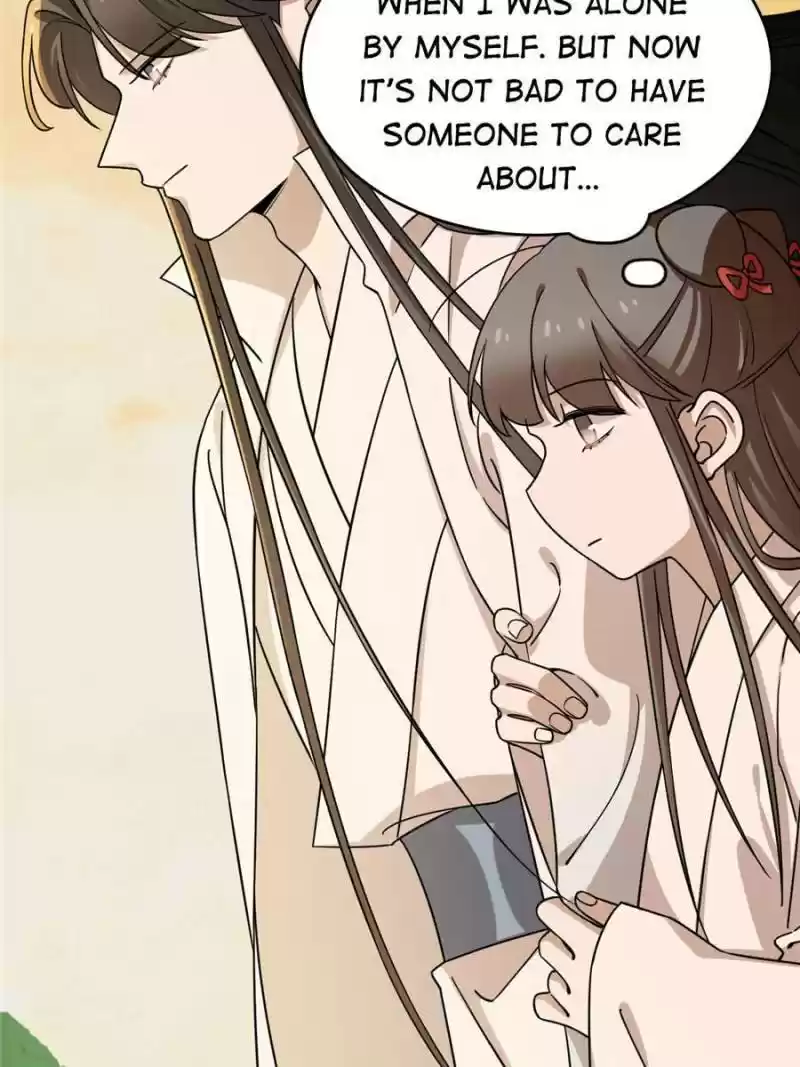 Queen Of Posion: The Legend Of A Super Agent, Doctor And Princess Chapter 231