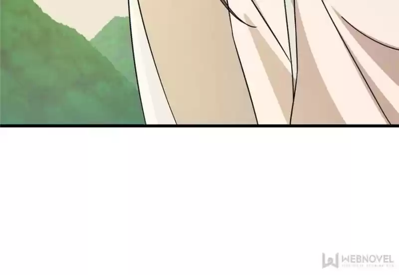 Queen Of Posion: The Legend Of A Super Agent, Doctor And Princess Chapter 231