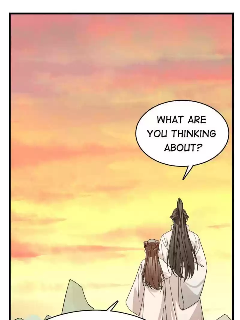 Queen Of Posion: The Legend Of A Super Agent, Doctor And Princess Chapter 231