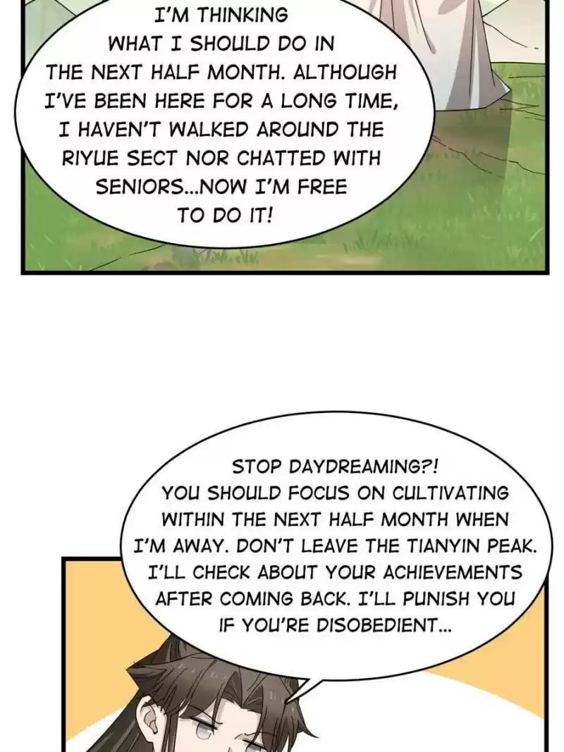 Queen Of Posion: The Legend Of A Super Agent, Doctor And Princess Chapter 231