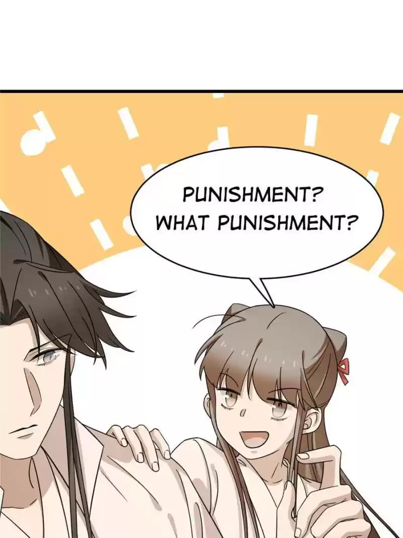 Queen Of Posion: The Legend Of A Super Agent, Doctor And Princess Chapter 231