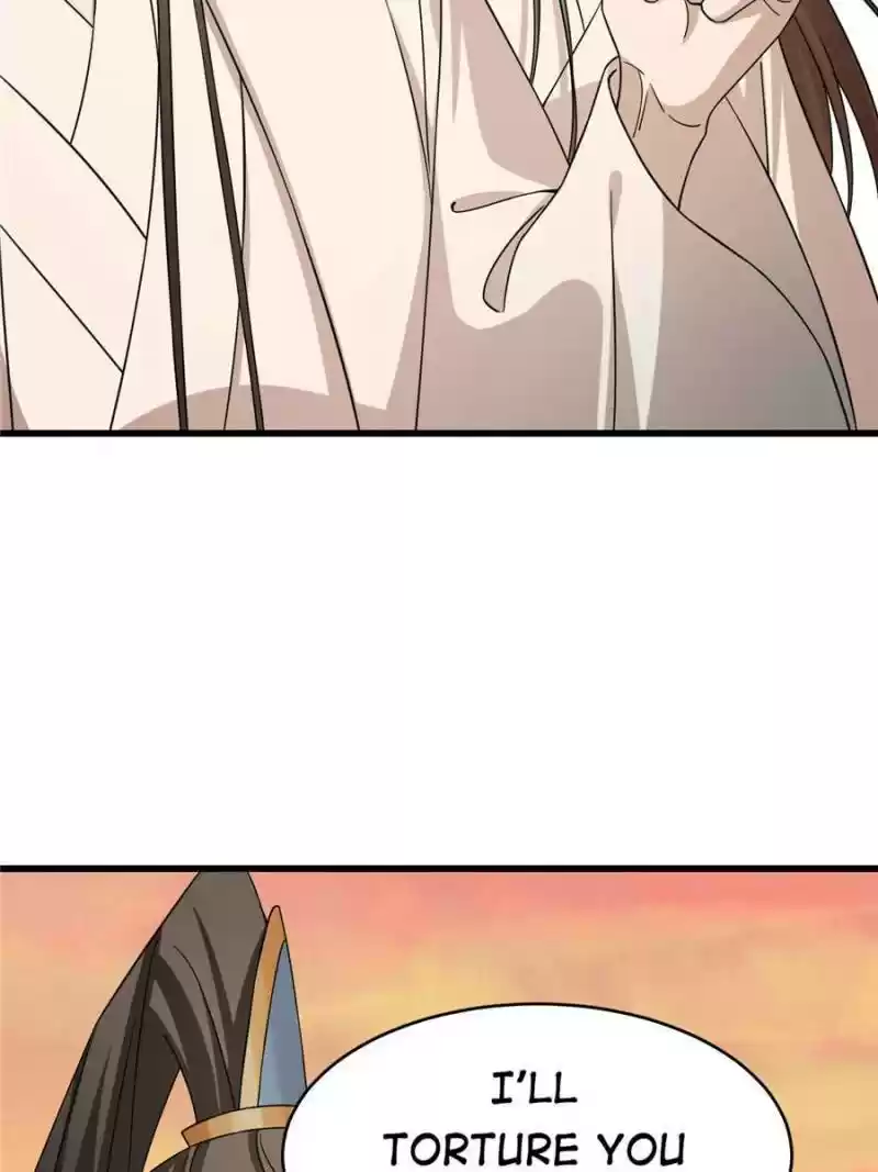 Queen Of Posion: The Legend Of A Super Agent, Doctor And Princess Chapter 231