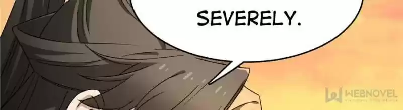 Queen Of Posion: The Legend Of A Super Agent, Doctor And Princess Chapter 231