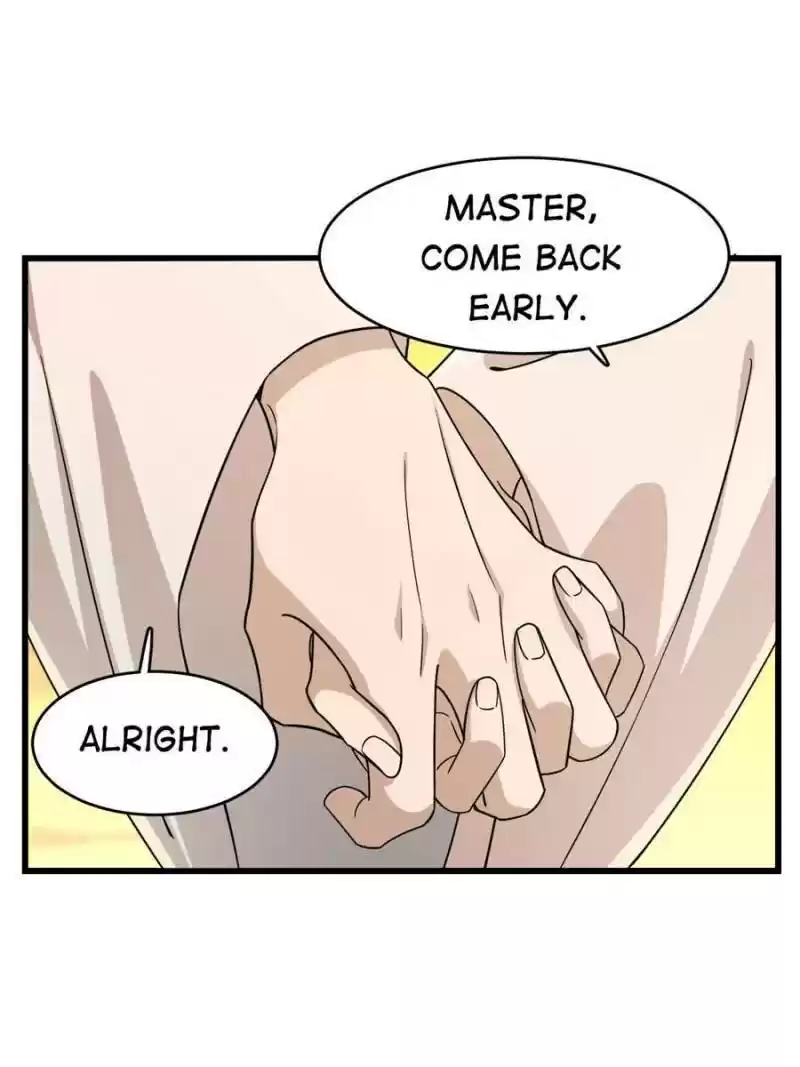 Queen Of Posion: The Legend Of A Super Agent, Doctor And Princess Chapter 231