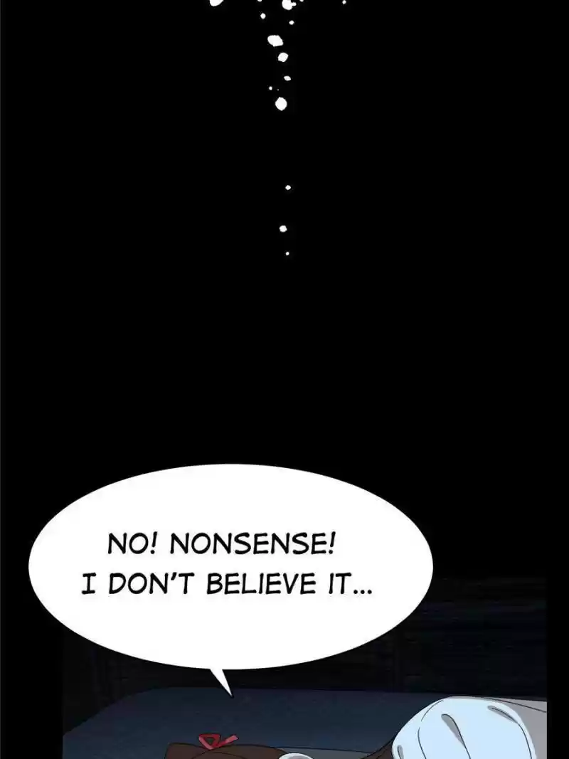 Queen Of Posion: The Legend Of A Super Agent, Doctor And Princess Chapter 232