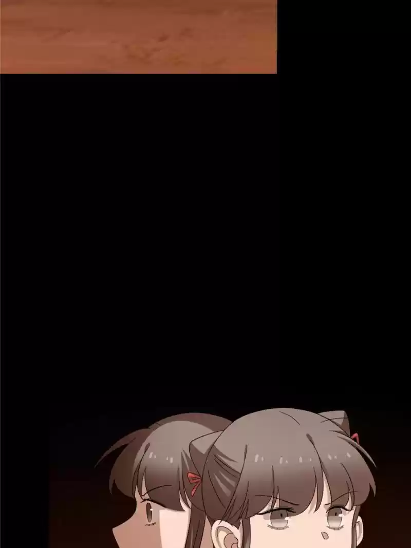 Queen Of Posion: The Legend Of A Super Agent, Doctor And Princess Chapter 232