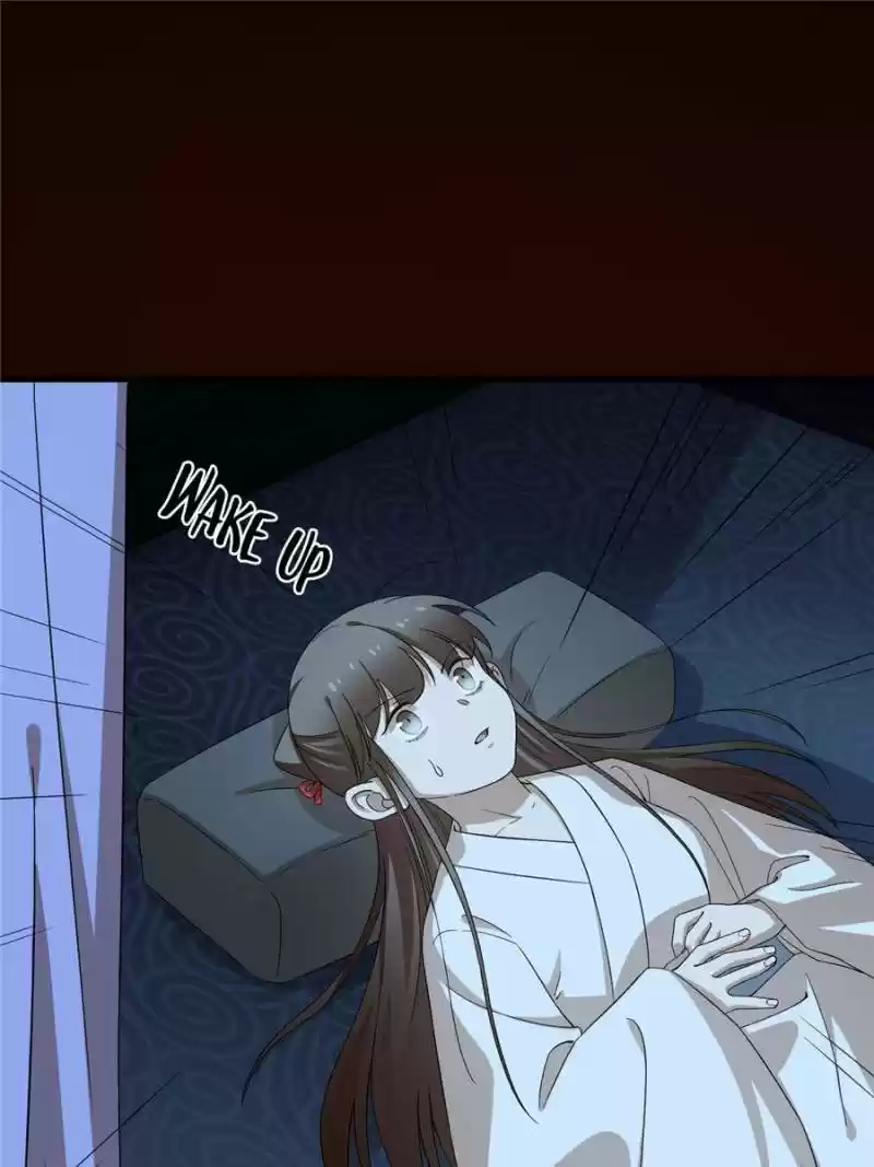 Queen Of Posion: The Legend Of A Super Agent, Doctor And Princess Chapter 232