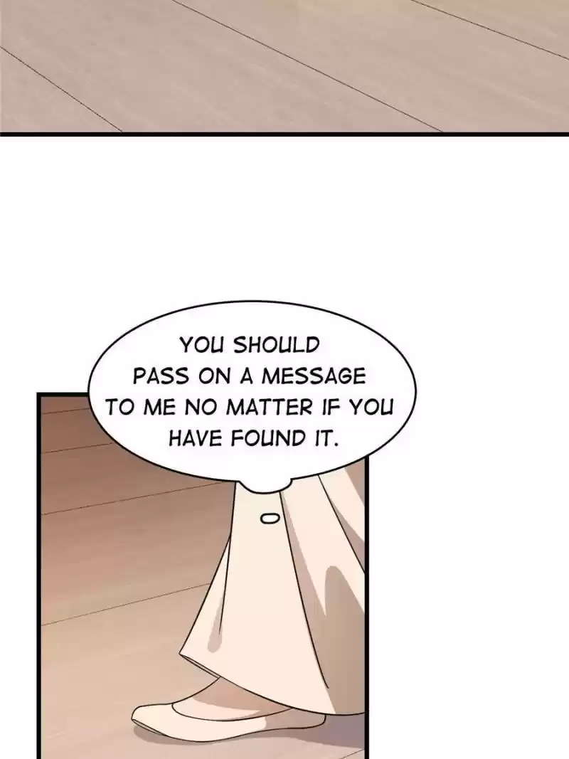 Queen Of Posion: The Legend Of A Super Agent, Doctor And Princess Chapter 232