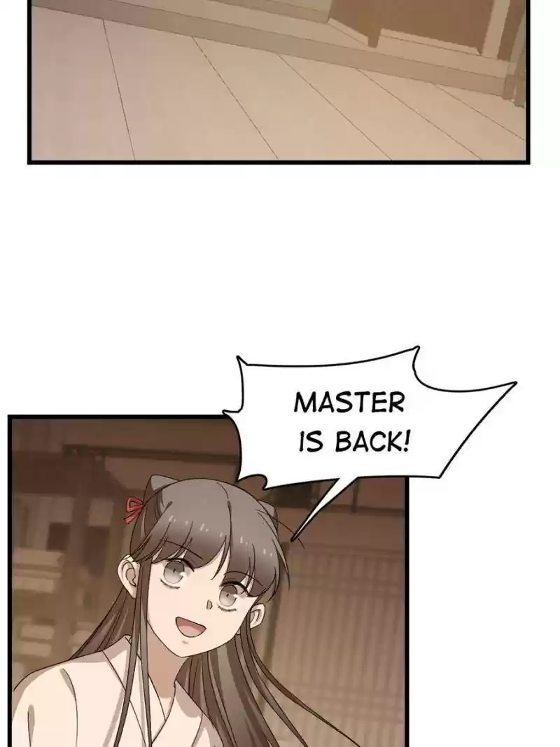 Queen Of Posion: The Legend Of A Super Agent, Doctor And Princess Chapter 232