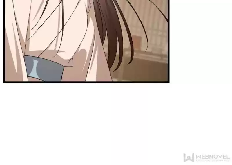 Queen Of Posion: The Legend Of A Super Agent, Doctor And Princess Chapter 232