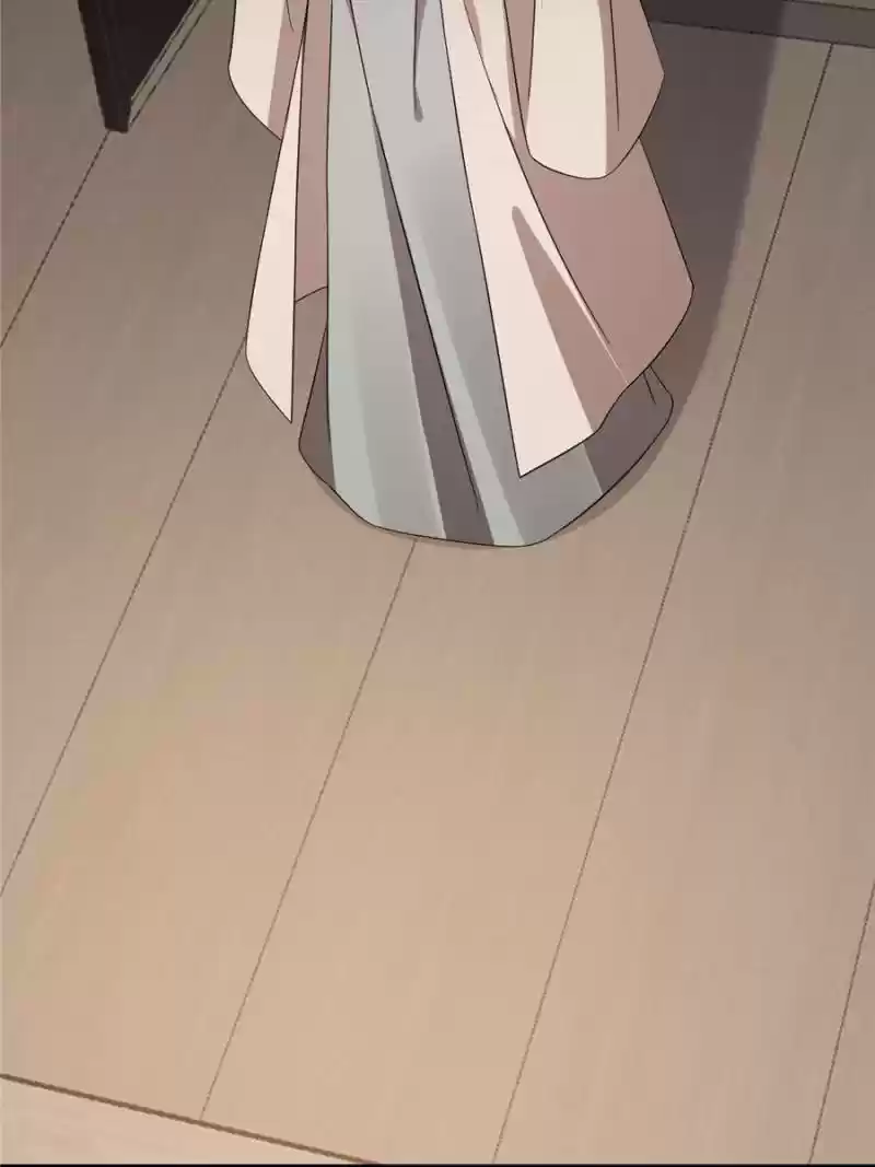 Queen Of Posion: The Legend Of A Super Agent, Doctor And Princess Chapter 232