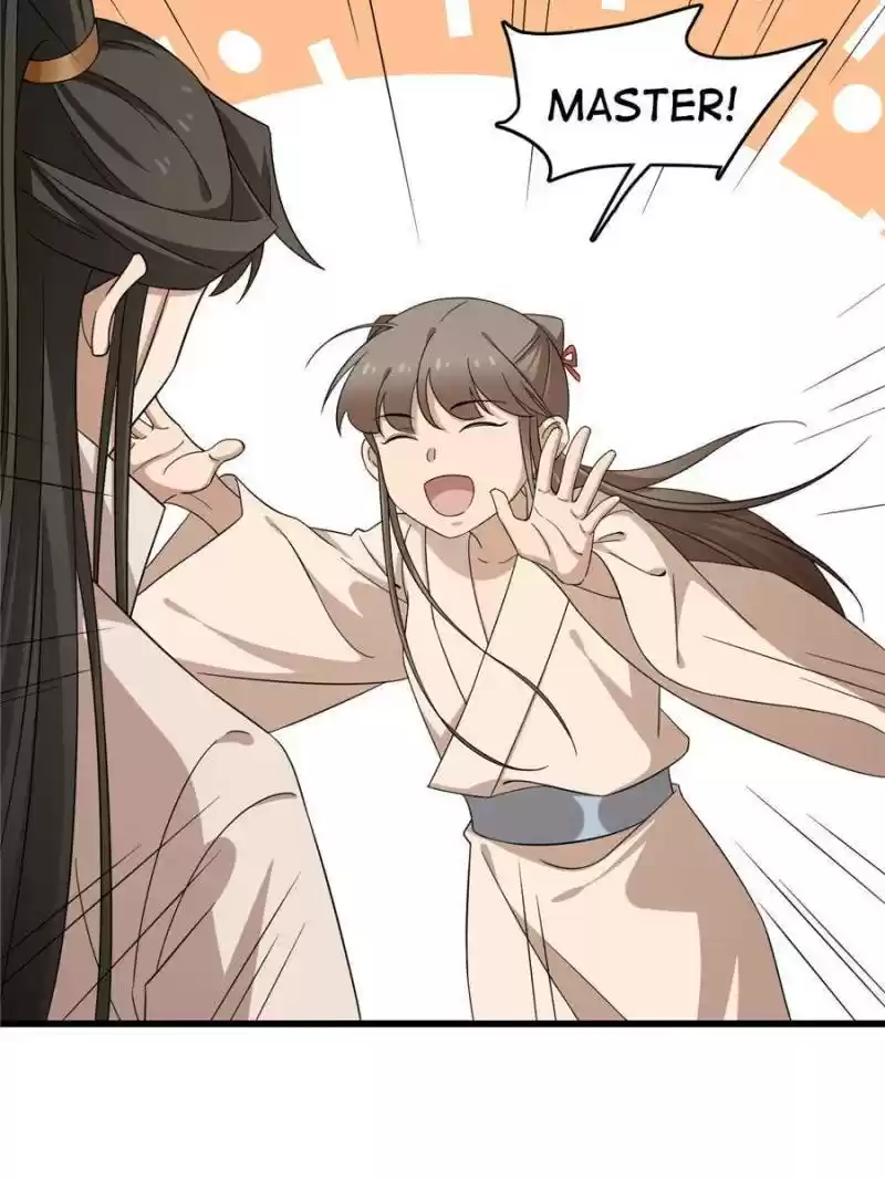 Queen Of Posion: The Legend Of A Super Agent, Doctor And Princess Chapter 232