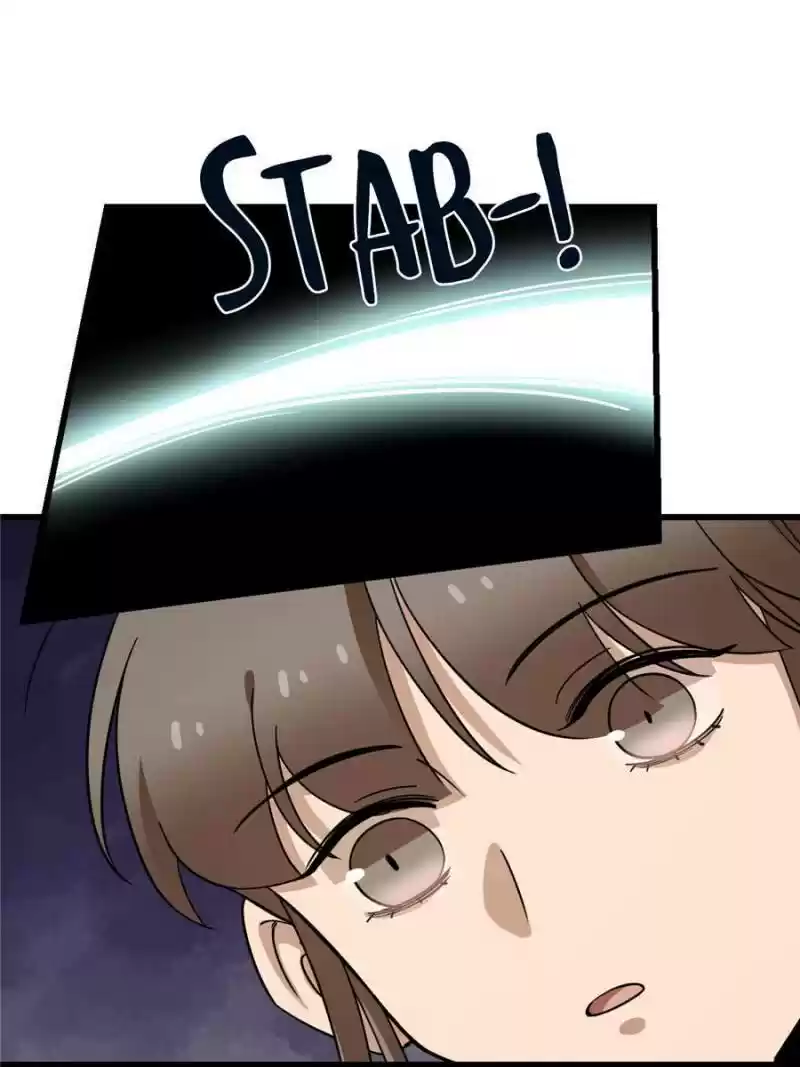 Queen Of Posion: The Legend Of A Super Agent, Doctor And Princess Chapter 232