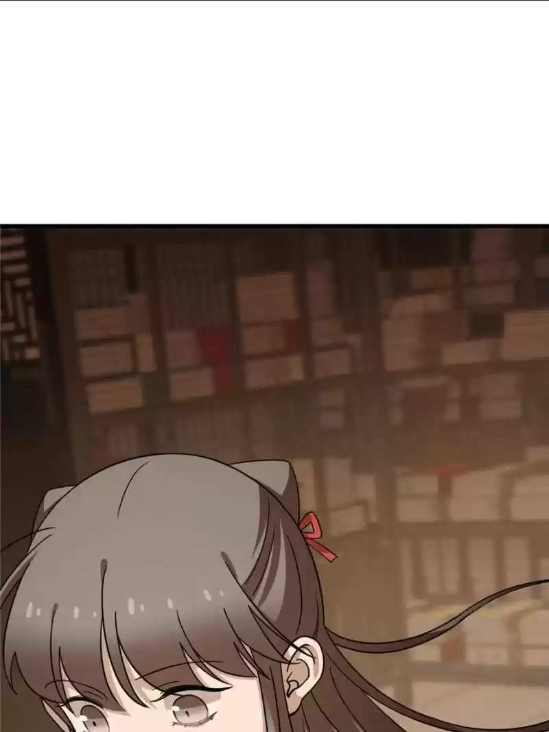 Queen Of Posion: The Legend Of A Super Agent, Doctor And Princess Chapter 232