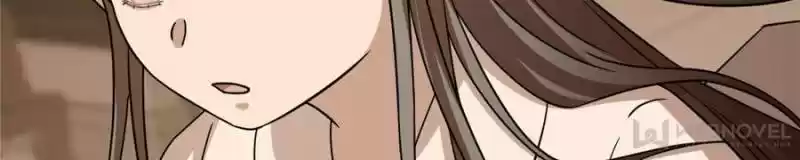 Queen Of Posion: The Legend Of A Super Agent, Doctor And Princess Chapter 232