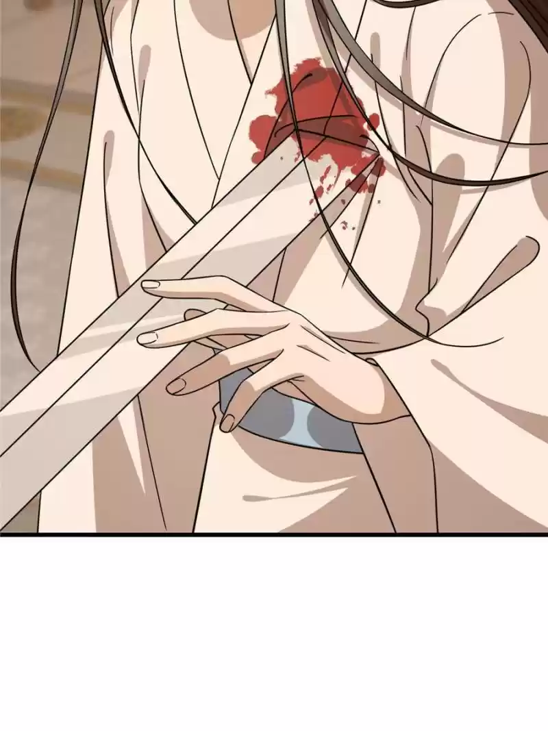 Queen Of Posion: The Legend Of A Super Agent, Doctor And Princess Chapter 232