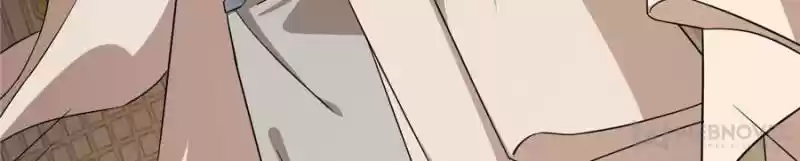 Queen Of Posion: The Legend Of A Super Agent, Doctor And Princess Chapter 232