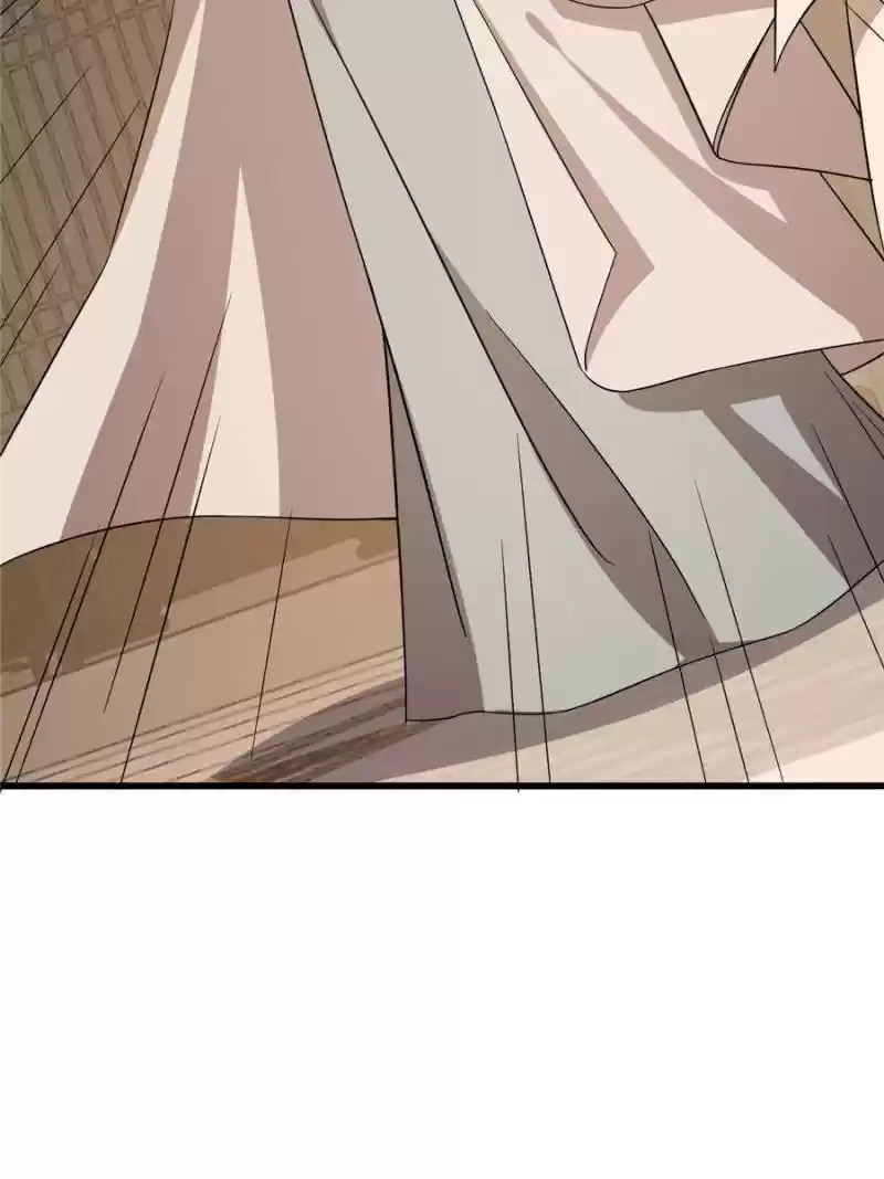 Queen Of Posion: The Legend Of A Super Agent, Doctor And Princess Chapter 232