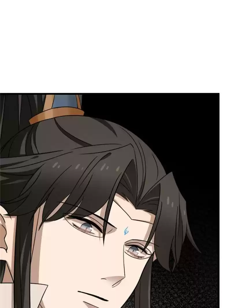 Queen Of Posion: The Legend Of A Super Agent, Doctor And Princess Chapter 232