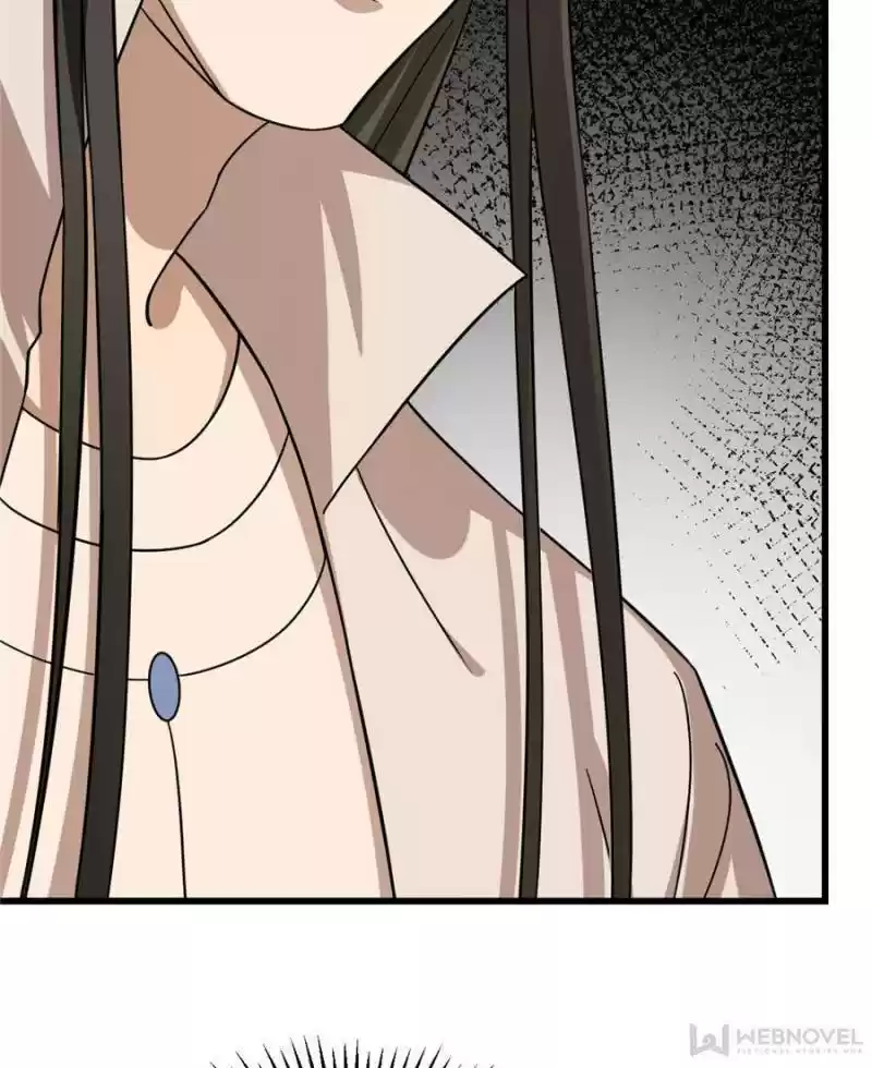 Queen Of Posion: The Legend Of A Super Agent, Doctor And Princess Chapter 232