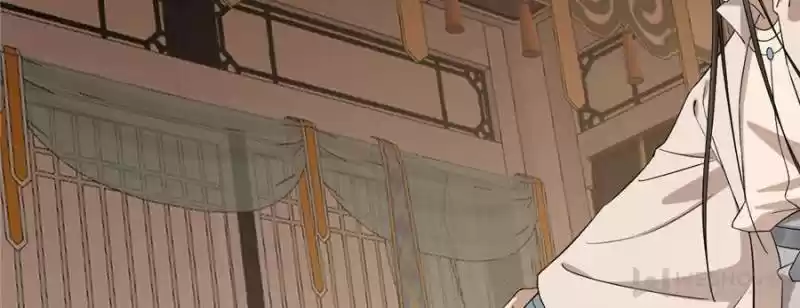 Queen Of Posion: The Legend Of A Super Agent, Doctor And Princess Chapter 232