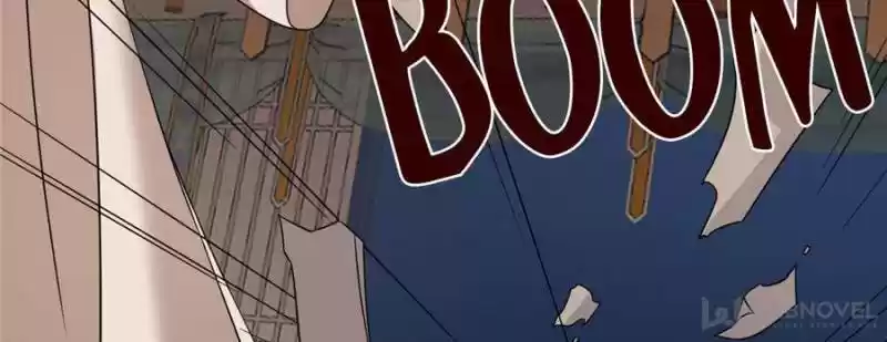 Queen Of Posion: The Legend Of A Super Agent, Doctor And Princess Chapter 232