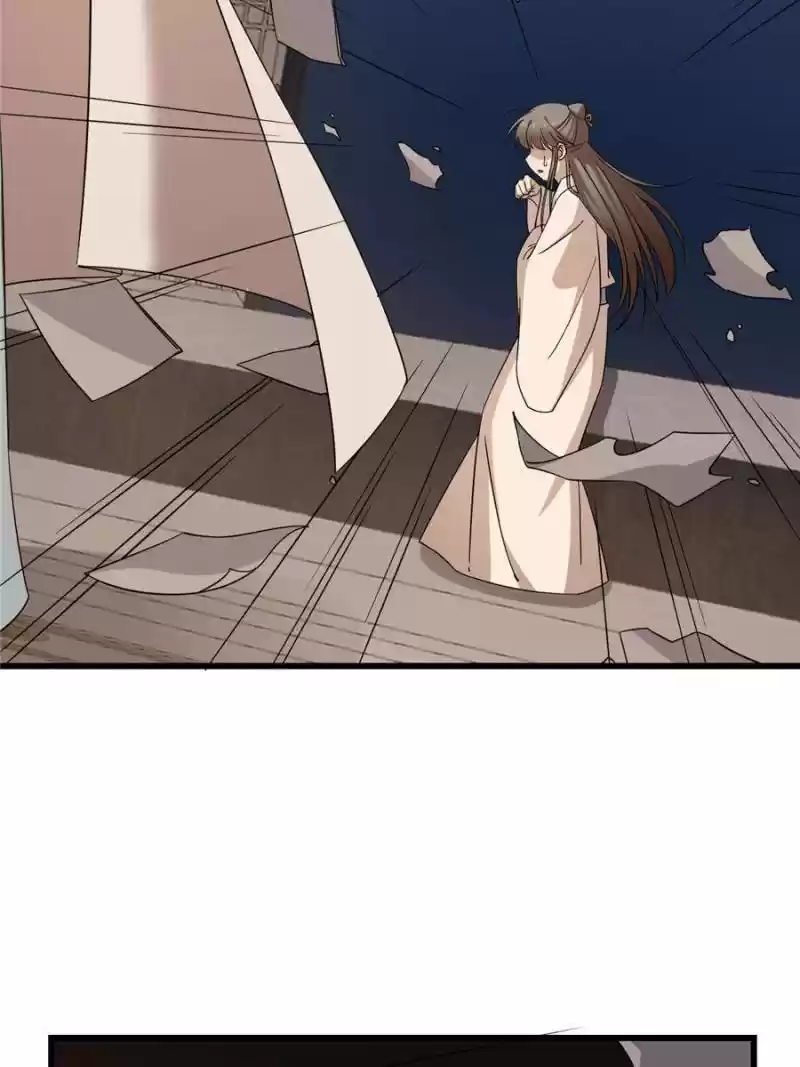 Queen Of Posion: The Legend Of A Super Agent, Doctor And Princess Chapter 232