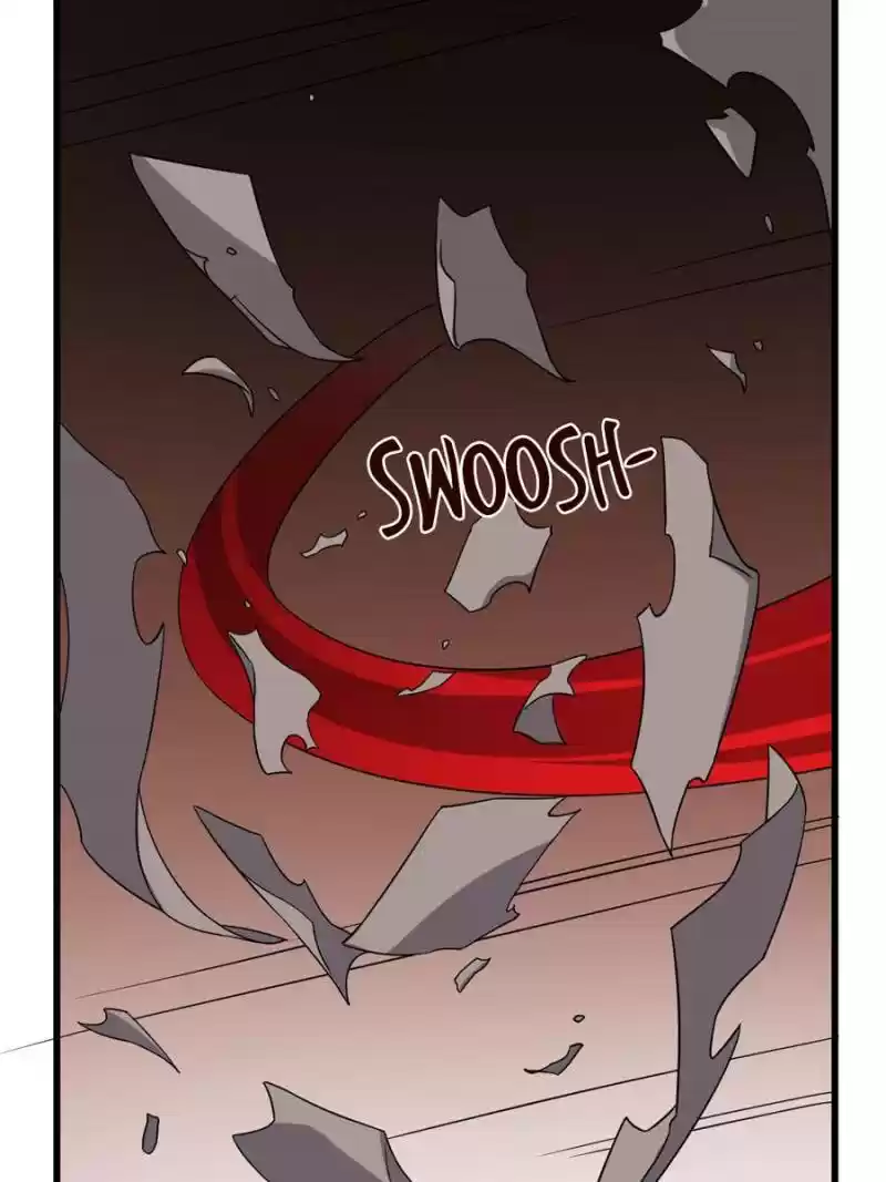 Queen Of Posion: The Legend Of A Super Agent, Doctor And Princess Chapter 232