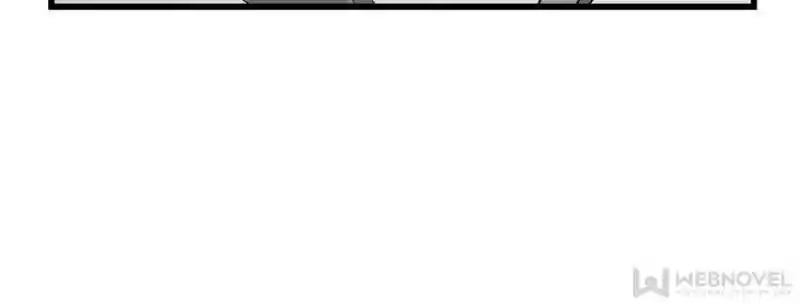 Queen Of Posion: The Legend Of A Super Agent, Doctor And Princess Chapter 232