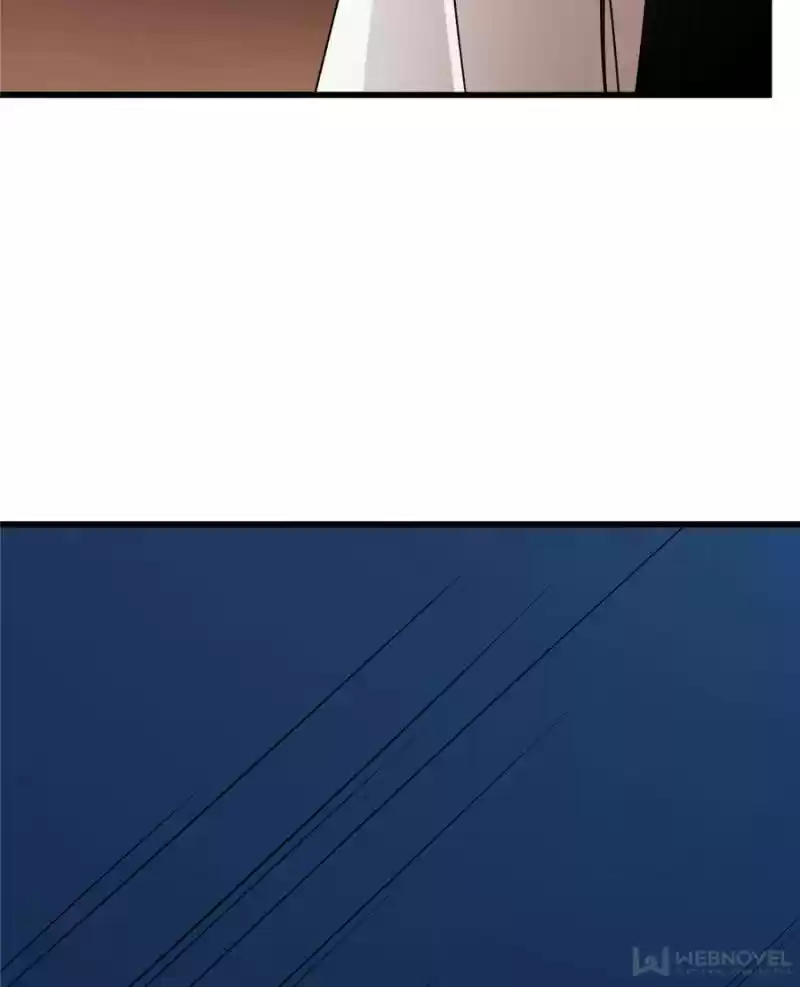 Queen Of Posion: The Legend Of A Super Agent, Doctor And Princess Chapter 232