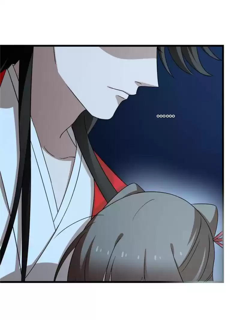 Queen Of Posion: The Legend Of A Super Agent, Doctor And Princess Chapter 233