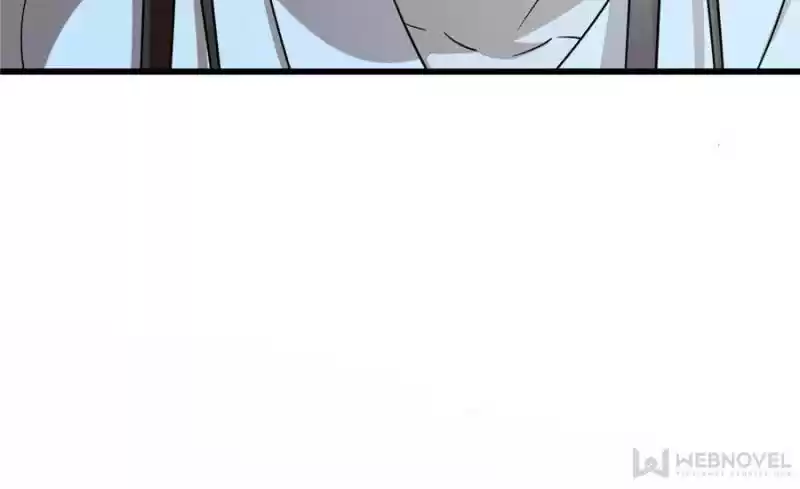 Queen Of Posion: The Legend Of A Super Agent, Doctor And Princess Chapter 233