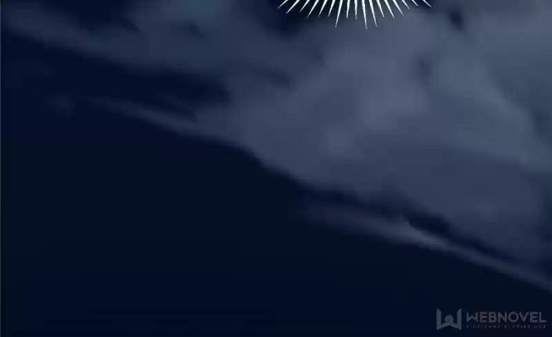 Queen Of Posion: The Legend Of A Super Agent, Doctor And Princess Chapter 233