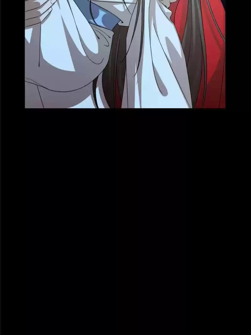 Queen Of Posion: The Legend Of A Super Agent, Doctor And Princess Chapter 233