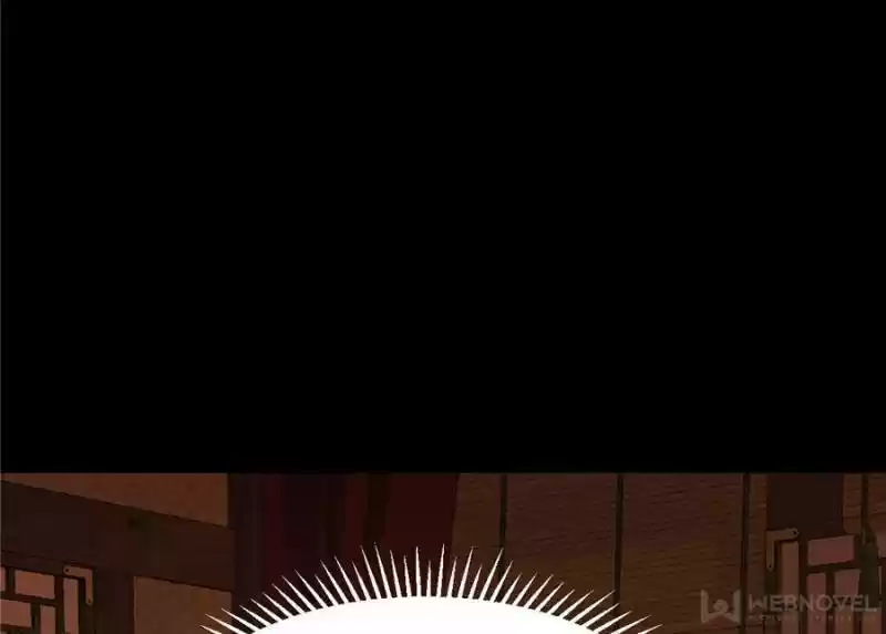 Queen Of Posion: The Legend Of A Super Agent, Doctor And Princess Chapter 233