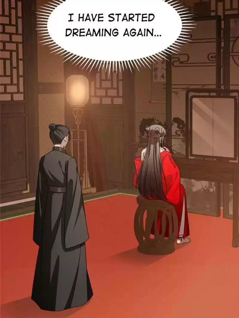 Queen Of Posion: The Legend Of A Super Agent, Doctor And Princess Chapter 233