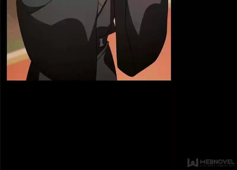 Queen Of Posion: The Legend Of A Super Agent, Doctor And Princess Chapter 233