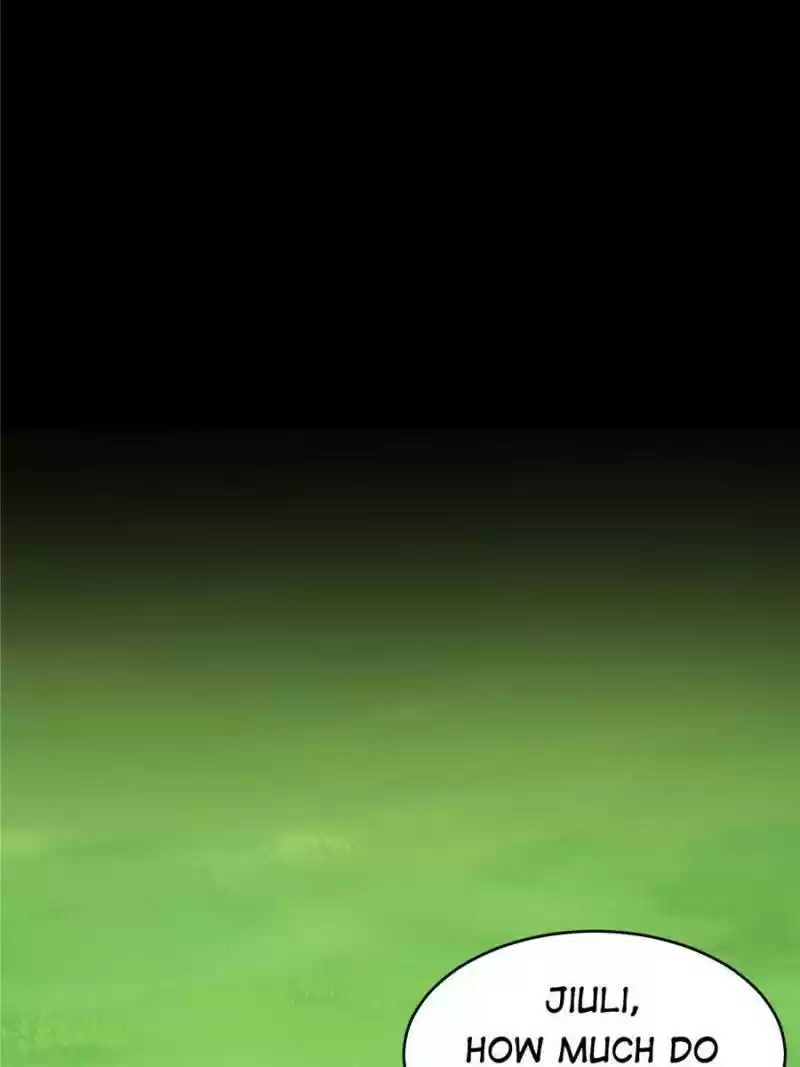 Queen Of Posion: The Legend Of A Super Agent, Doctor And Princess Chapter 233