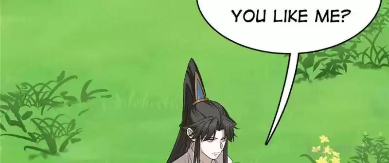 Queen Of Posion: The Legend Of A Super Agent, Doctor And Princess Chapter 233