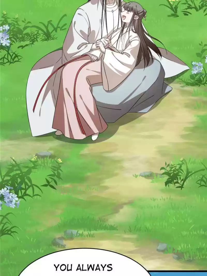 Queen Of Posion: The Legend Of A Super Agent, Doctor And Princess Chapter 233