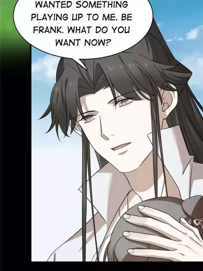 Queen Of Posion: The Legend Of A Super Agent, Doctor And Princess Chapter 233