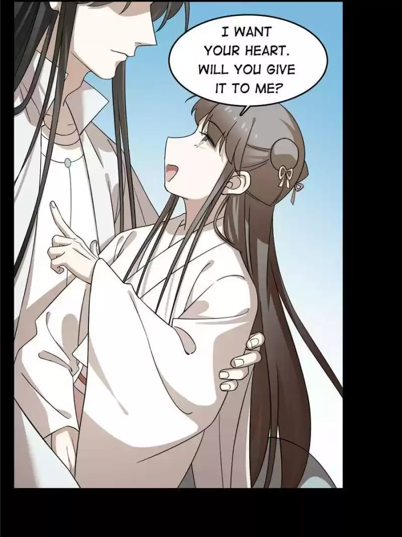 Queen Of Posion: The Legend Of A Super Agent, Doctor And Princess Chapter 233