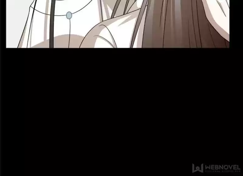 Queen Of Posion: The Legend Of A Super Agent, Doctor And Princess Chapter 233