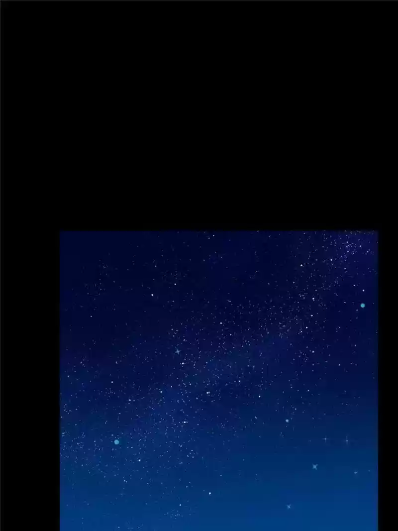 Queen Of Posion: The Legend Of A Super Agent, Doctor And Princess Chapter 233