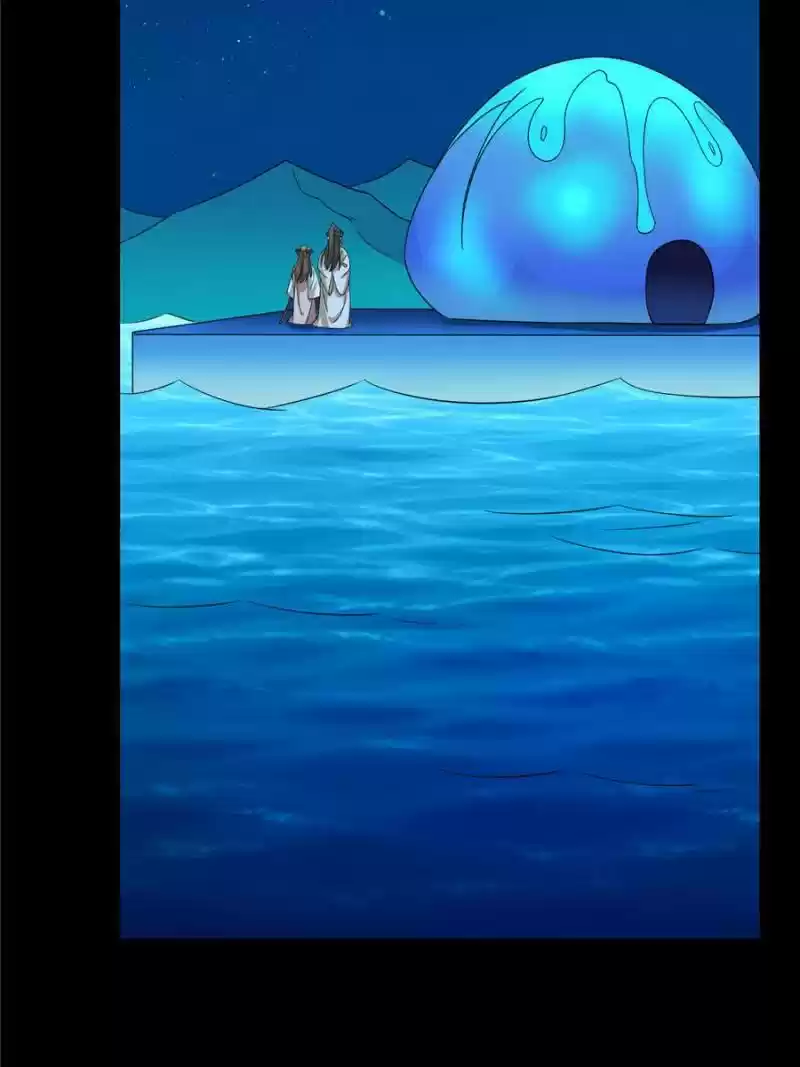 Queen Of Posion: The Legend Of A Super Agent, Doctor And Princess Chapter 233