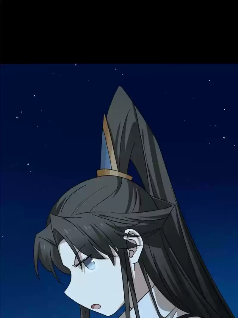 Queen Of Posion: The Legend Of A Super Agent, Doctor And Princess Chapter 233