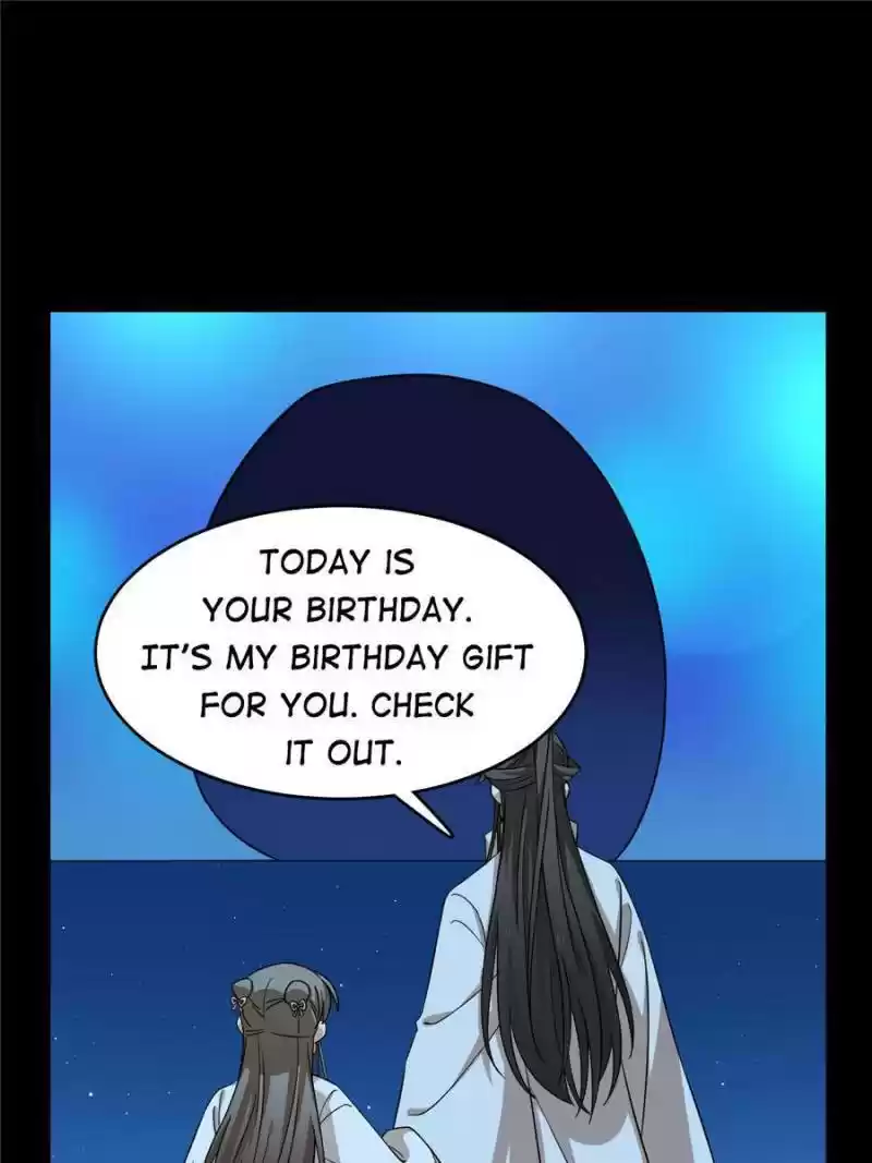 Queen Of Posion: The Legend Of A Super Agent, Doctor And Princess Chapter 233