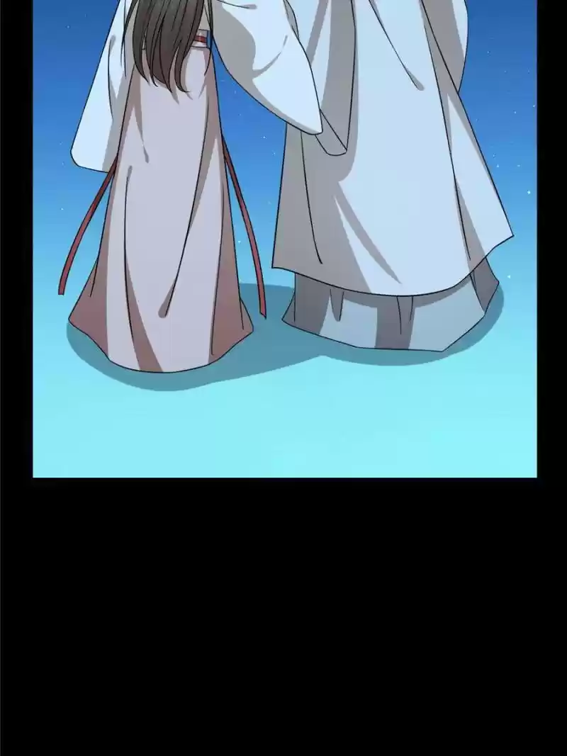 Queen Of Posion: The Legend Of A Super Agent, Doctor And Princess Chapter 233