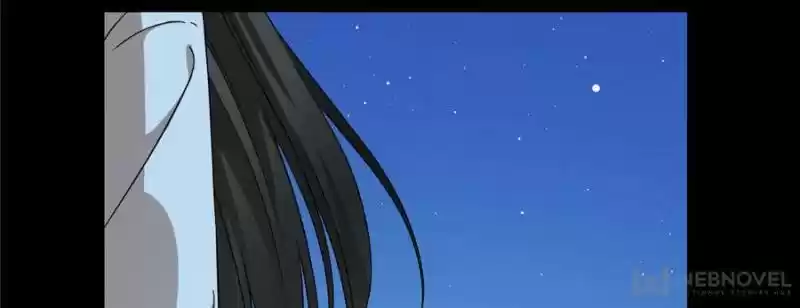 Queen Of Posion: The Legend Of A Super Agent, Doctor And Princess Chapter 233