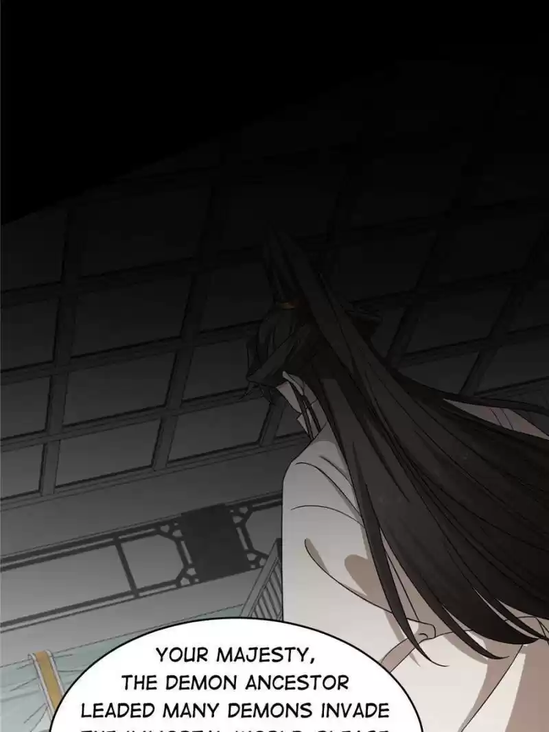 Queen Of Posion: The Legend Of A Super Agent, Doctor And Princess Chapter 233